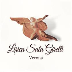 Lirica Sala Girelli / Verona Opera & Musica, orari di apertura