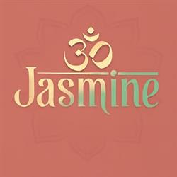 Jasmine - Studio Yoga, Pinerolo orari di apertura