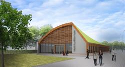 STUDIO SITARC, Monza orari di apertura