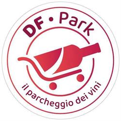 Bar Tabacchi Bottiglieria DFPark, Castelnuovo del Garda orari di apertura