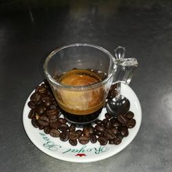 Royal Bar, Francofonte orari di apertura