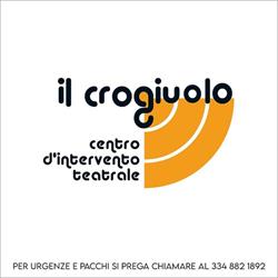 Il Crogiuolo, Cagliari orari di apertura