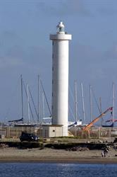 I.c. Darsena, Viareggio orari di apertura