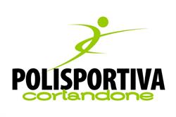 Polisportiva Cortandone, orari di apertura