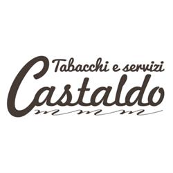 Tabacchi Castaldo, Napoli orari di apertura
