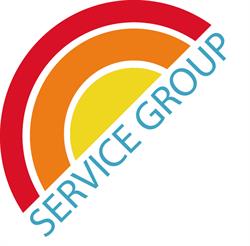 Service Group Ancona, Amministratore di Condominio, orari di apertura