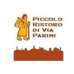Piccolo Ristoro di via Parini, San Miniato orari di apertura