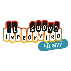 Il Suono Improvviso, Venezia orari di apertura