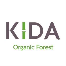 kida organic forest, Ferrara orari di apertura