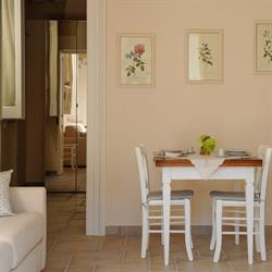 La Casetta Holiday home, Lecce orari di apertura