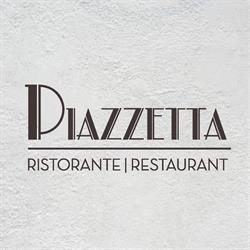 Ristorante Piazzetta, Egna orari di apertura