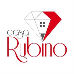 Bed & Breakfast Casa Rubino, Napoli orari di apertura