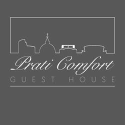 Prati Comfort, Roma orari di apertura