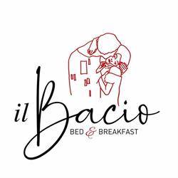 Bed & Breakfast Il Bacio, Modugno orari di apertura
