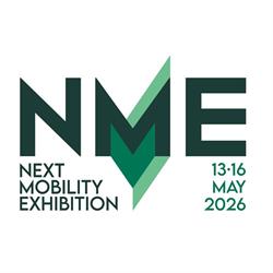 Next Mobility Exhibition, Rho orari di apertura