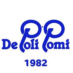 Depolipomi Fotografia, Rivoli orari di apertura