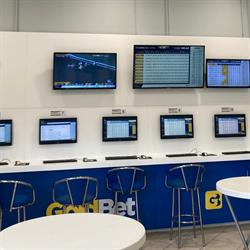 Goldbet, Valsamoggia orari di apertura