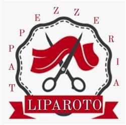 Tappezzeria Liparoto, Alcamo orari di apertura