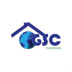 GSC Immobiliare, Villanova orari di apertura