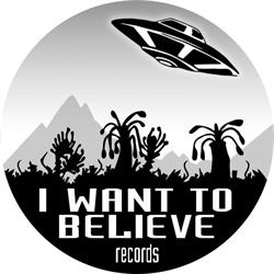 I Want To Believe Recordshop, Roma orari di apertura