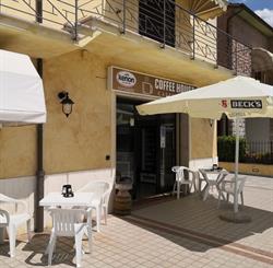 Coffeè House, Torgiano orari di apertura