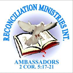Reconciliation Ministries International, Certaldo orari di apertura
