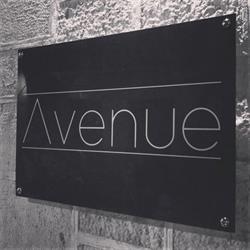 Avenue, Barletta orari di apertura