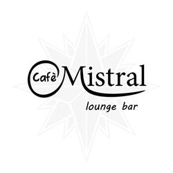 Mistral sport lounge bar, Napoli orari di apertura