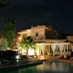 Bed and Breakfast Dunedorate, Santa Croce Camerina orari di apertura