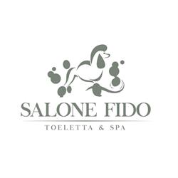 Salone Fido Toeletta & SPA, L'Aquila orari di apertura
