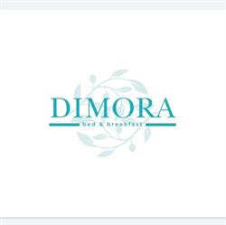 Dimora B&B, San Gavino Monreale orari di apertura