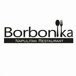 Borbonika Napulitan Restaurant, Napoli orari di apertura