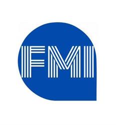 FMI radiologia di Gaviraghi Stefano e Tornaghi Simone, Bernareggio orari di apertura