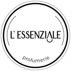 L'Essenziale Profumerie - Corso Umberto, Napoli orari di apertura