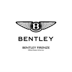 BENTLEY - FIRENZE, Campi Bisenzio orari di apertura