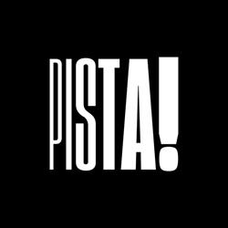 PISTA!, Apiro orari di apertura