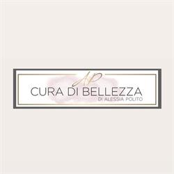 Cura Di Bellezza Di Alessia Polito, Pomigliano d'Arco orari di apertura