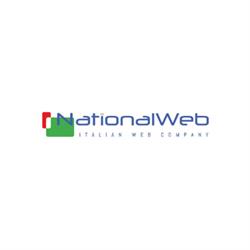 NationalWeb, Livorno orari di apertura