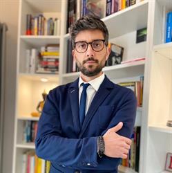 Dott.Ricci Davide, Psicologo, Cascina orari di apertura