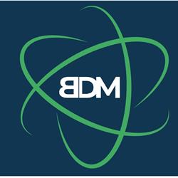 BDM Group Srl, Parma orari di apertura