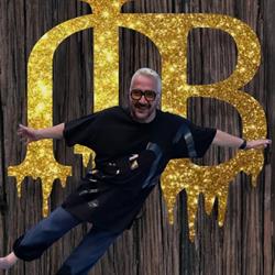Mr Beto Milano, orari di apertura