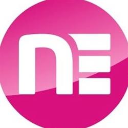 Enne20 Eventi Location Milano, orari di apertura