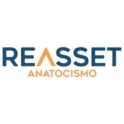 ReAsset - Esperti In Usura Bancaria, Catania orari di apertura
