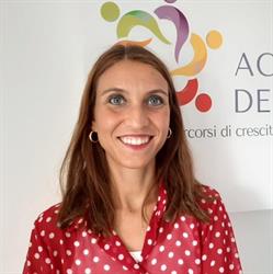 Accademia dei Talenti, Ravenna orari di apertura