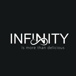 SUSHINFINITY/INFINITY SUSHI, Castiglione Olona orari di apertura