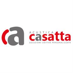 Acustica Casatta, Bologna orari di apertura