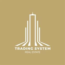 Trading System Real Estate srl, Milano orari di apertura