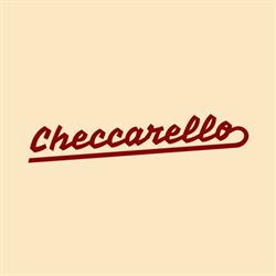Ristorante Pizzeria Checcarello Viterbo, Bagnaia - Orari di apertura