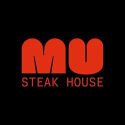 MU Steakhouse, Ragusa orari di apertura