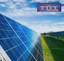 Parco Energie Campania- Tnt Service Srl- Sos Ozono srl, Pontelatone orari di apertura